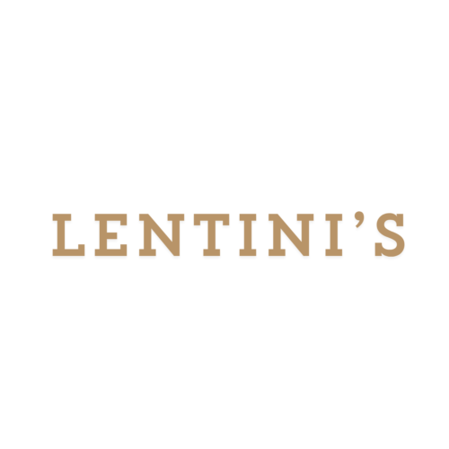Logo Lentini's_26